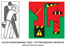 logo CPT VARESE