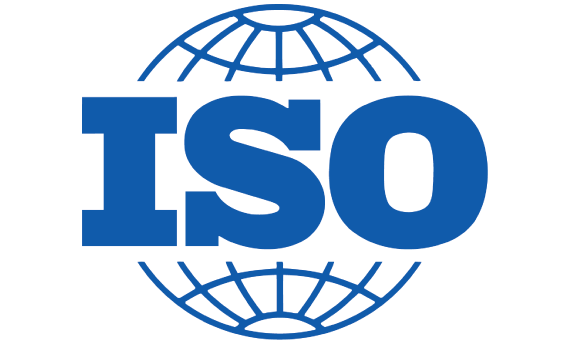 Soceca ha ottenuto la certificazione del sistema integrato  ISO 14001 e ISO 45001