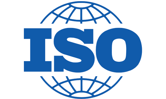 iso-logo