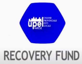RECOVERY FUND: Intervista UPEL Varese e ANCE Varese
