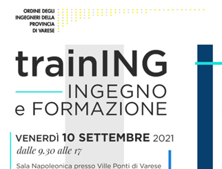 TrainING: 110% come occasione di ripartenza – approfondimenti e prospettive